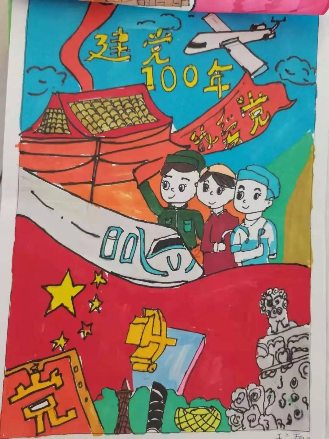 妙鸭相机app下载官网